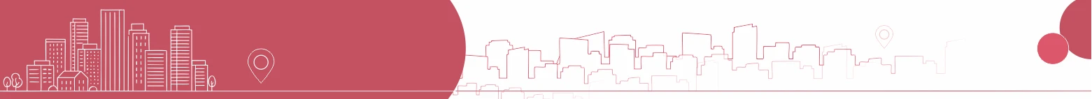 寶元不動產有限公司