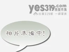 南王靜巷全新公寓-
